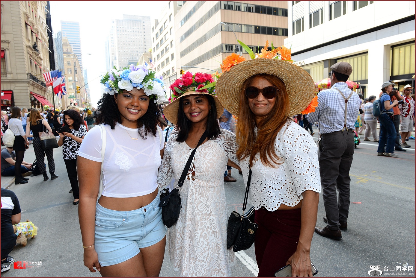 DSC_5742.jpg