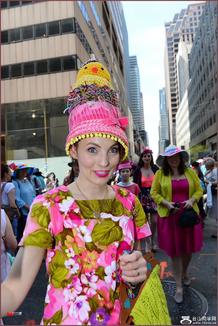 DSC_5816.jpg