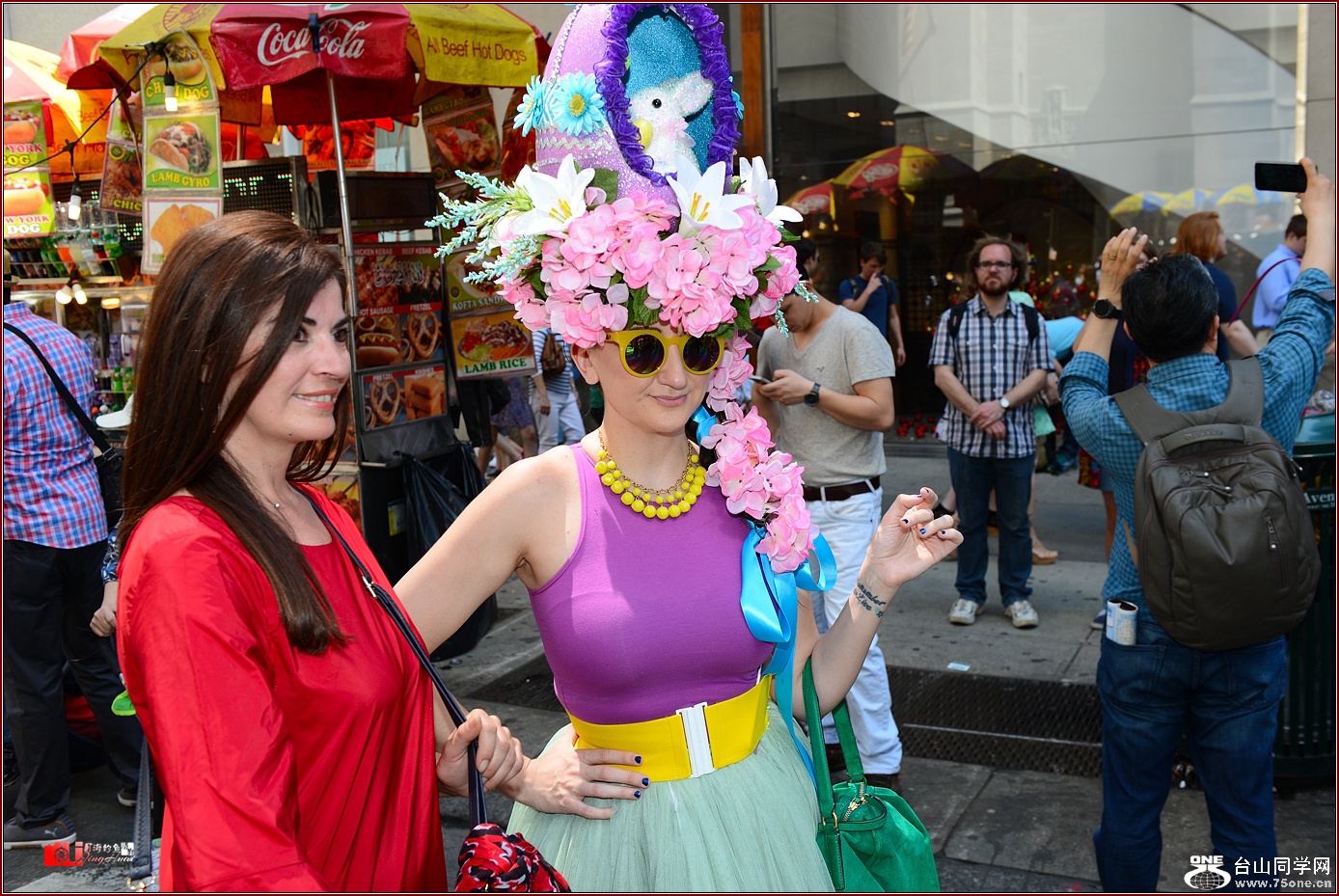 DSC_5670.jpg