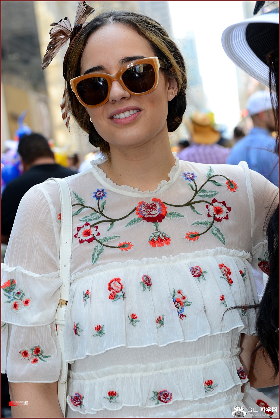 DSC_5789.jpg