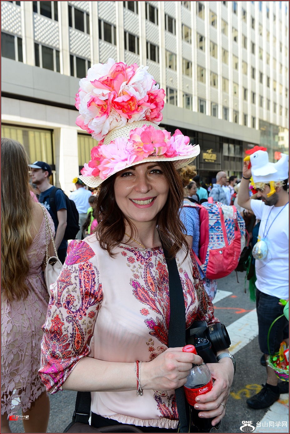 DSC_5824.jpg