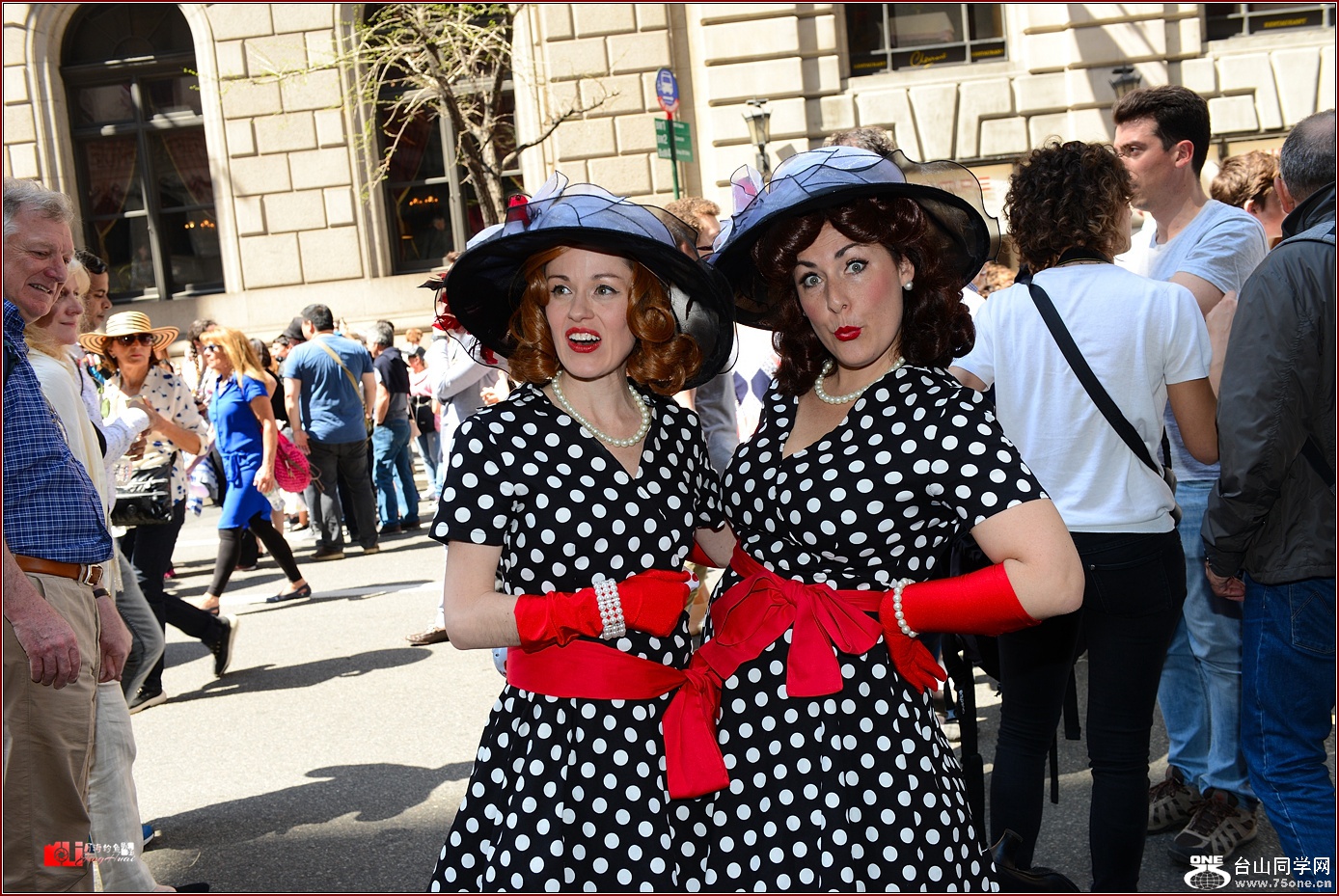 DSC_5648.jpg