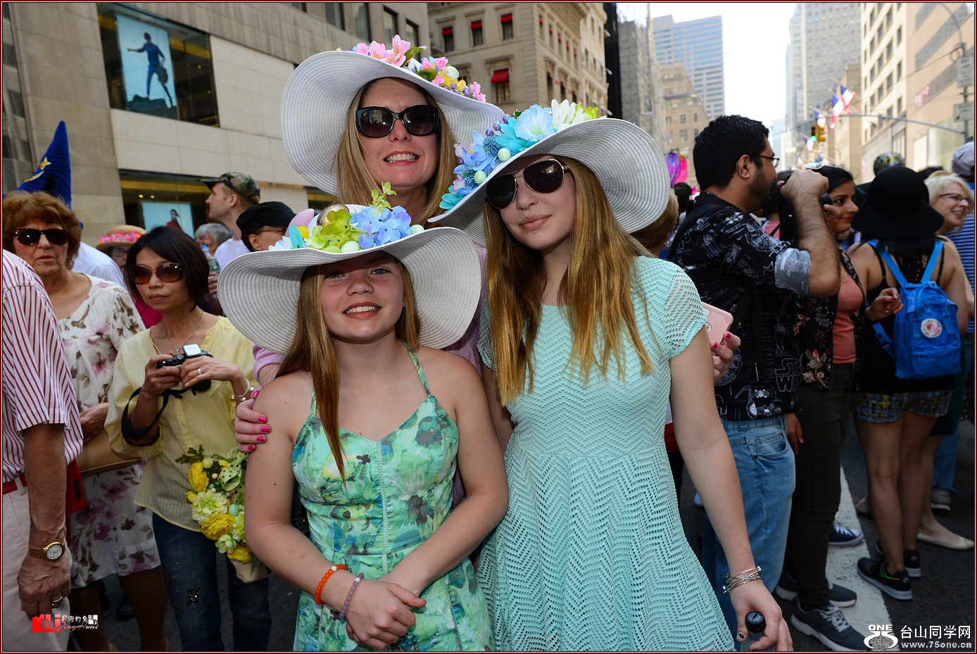 DSC_5739.jpg