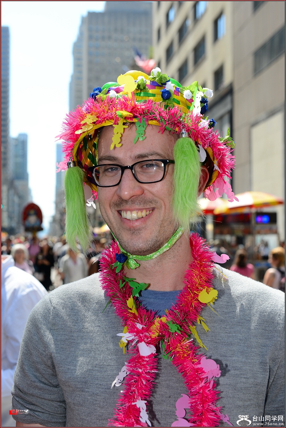 DSC_5796.jpg