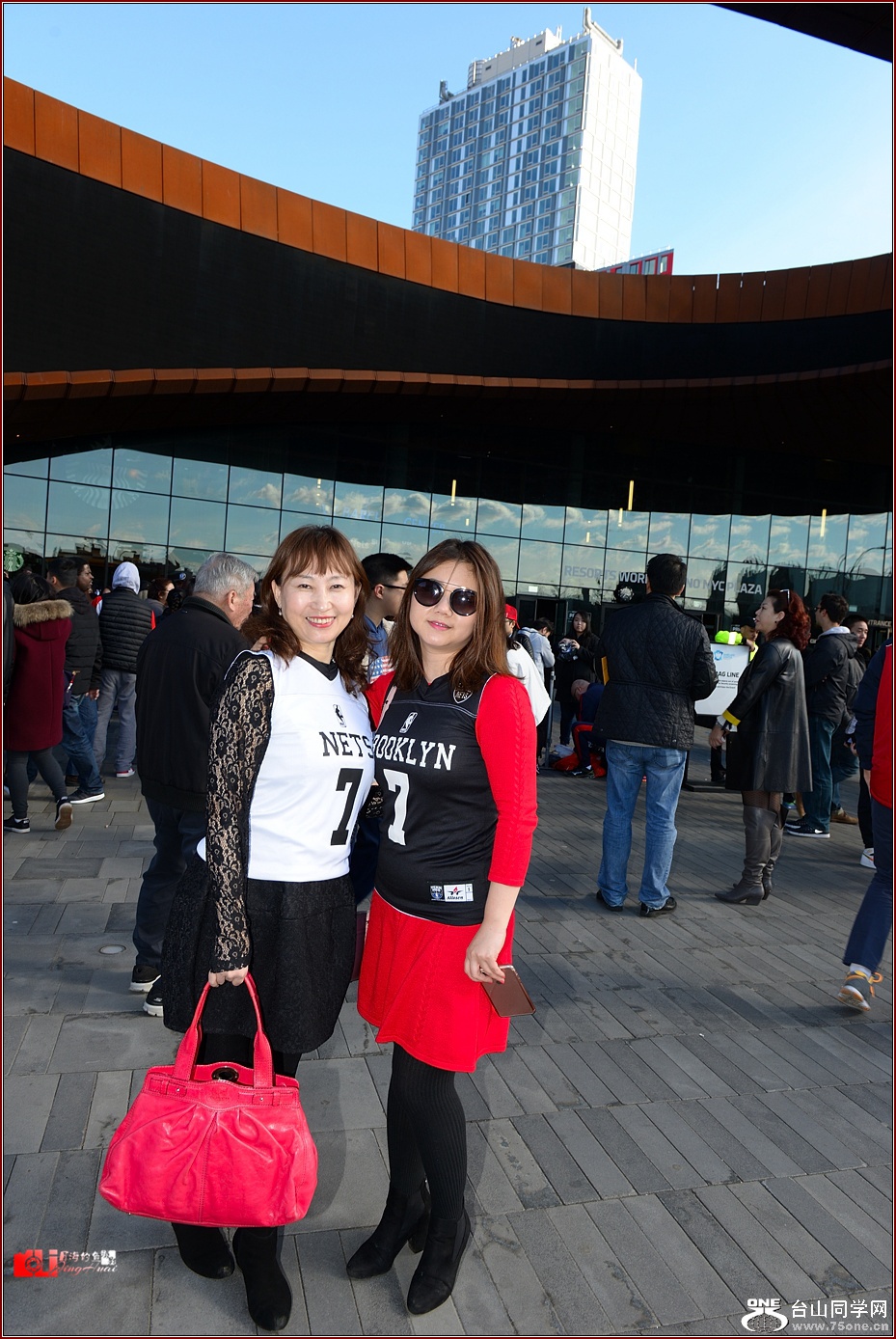 DSC_3123.jpg