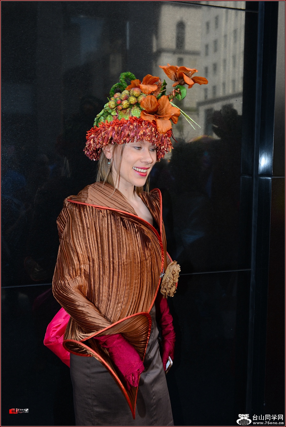 DSC_5678.jpg