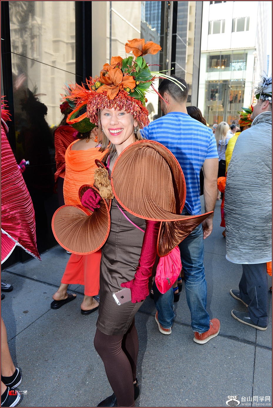 DSC_5688.jpg