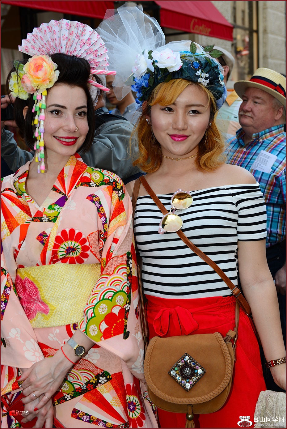 DSC_5804.jpg