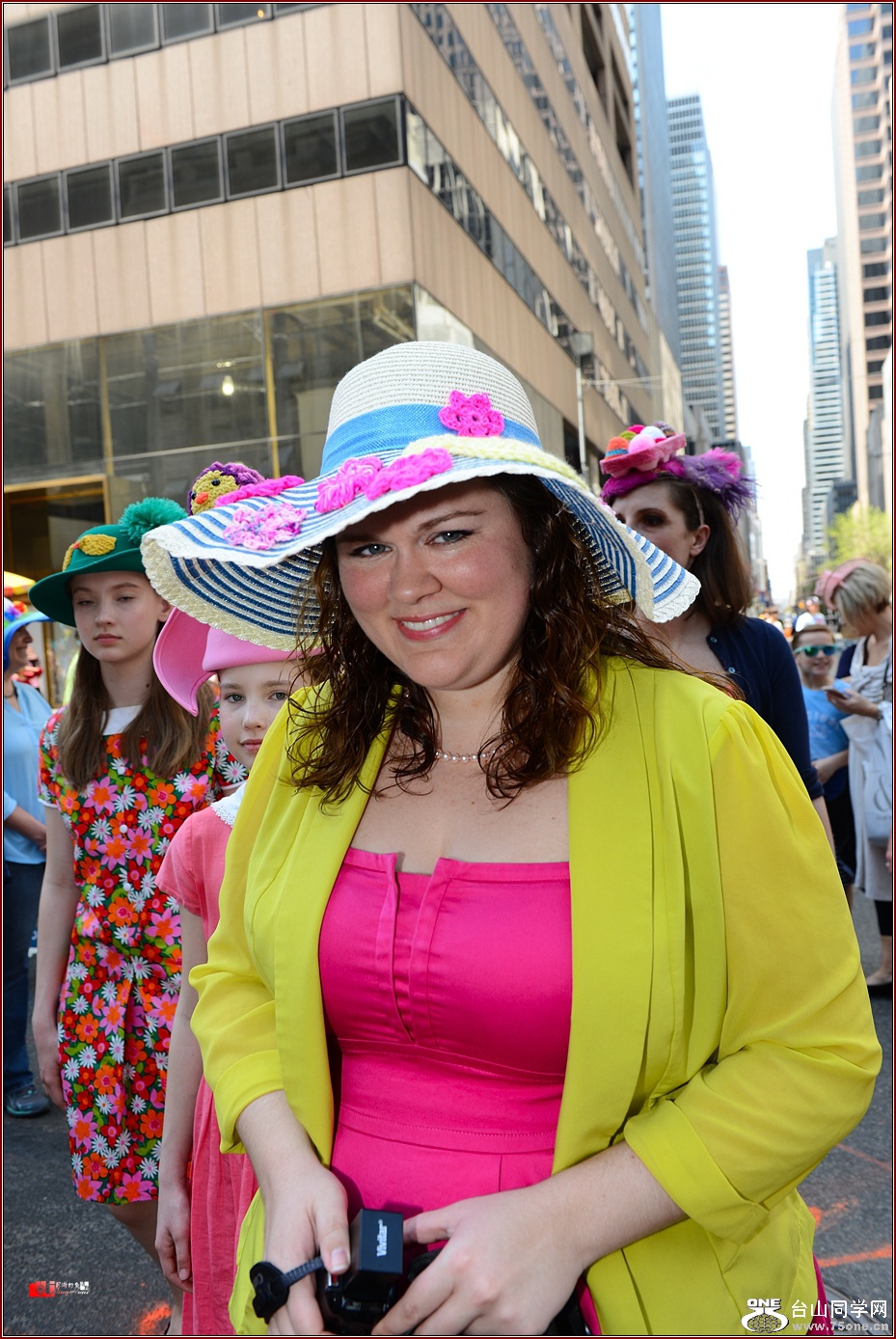 DSC_5817.jpg