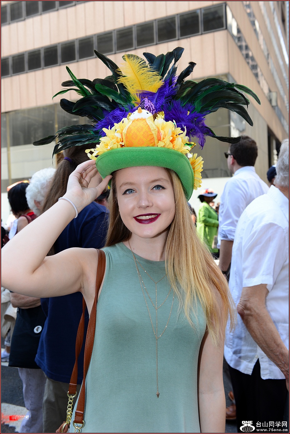 DSC_5814.jpg