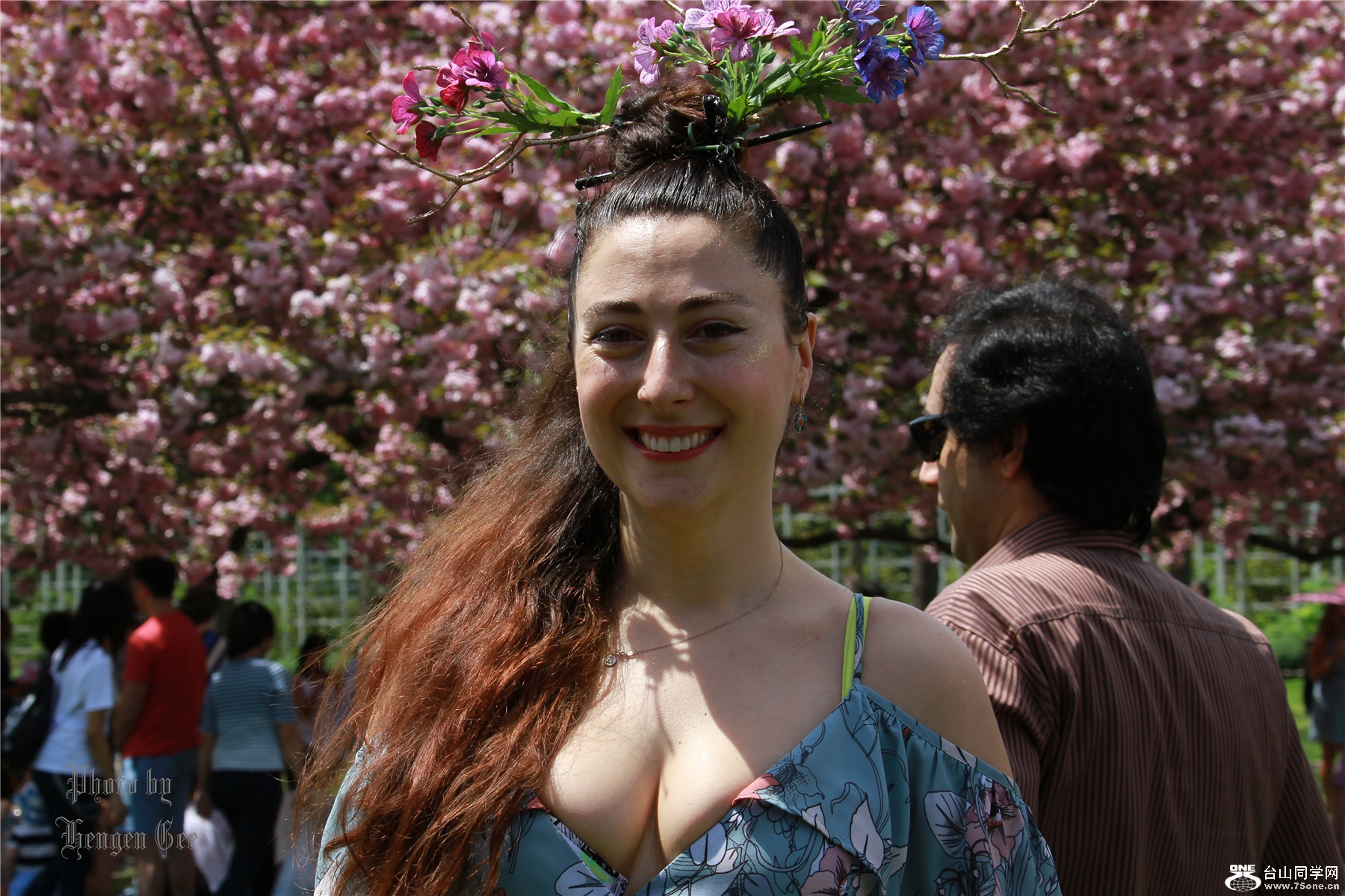 IMGL8280.jpg