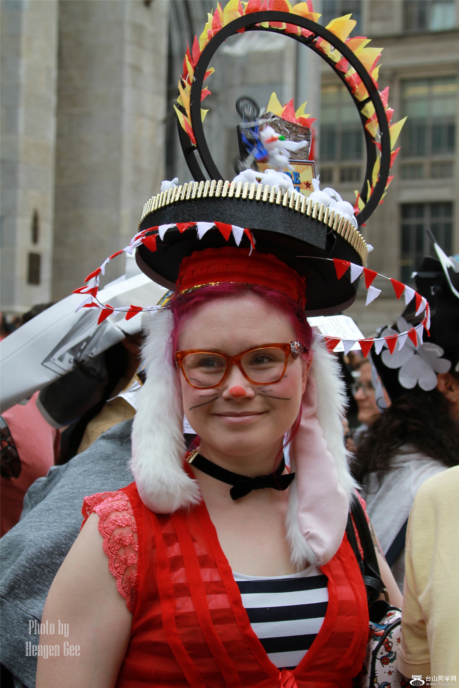 IMGL6763.jpg