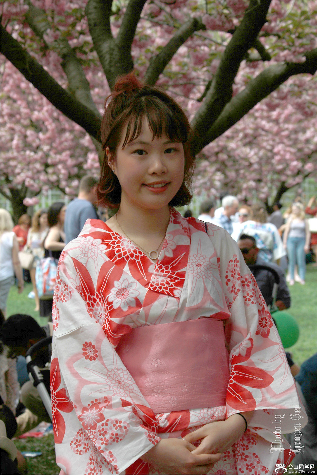 IMGL8309.jpg