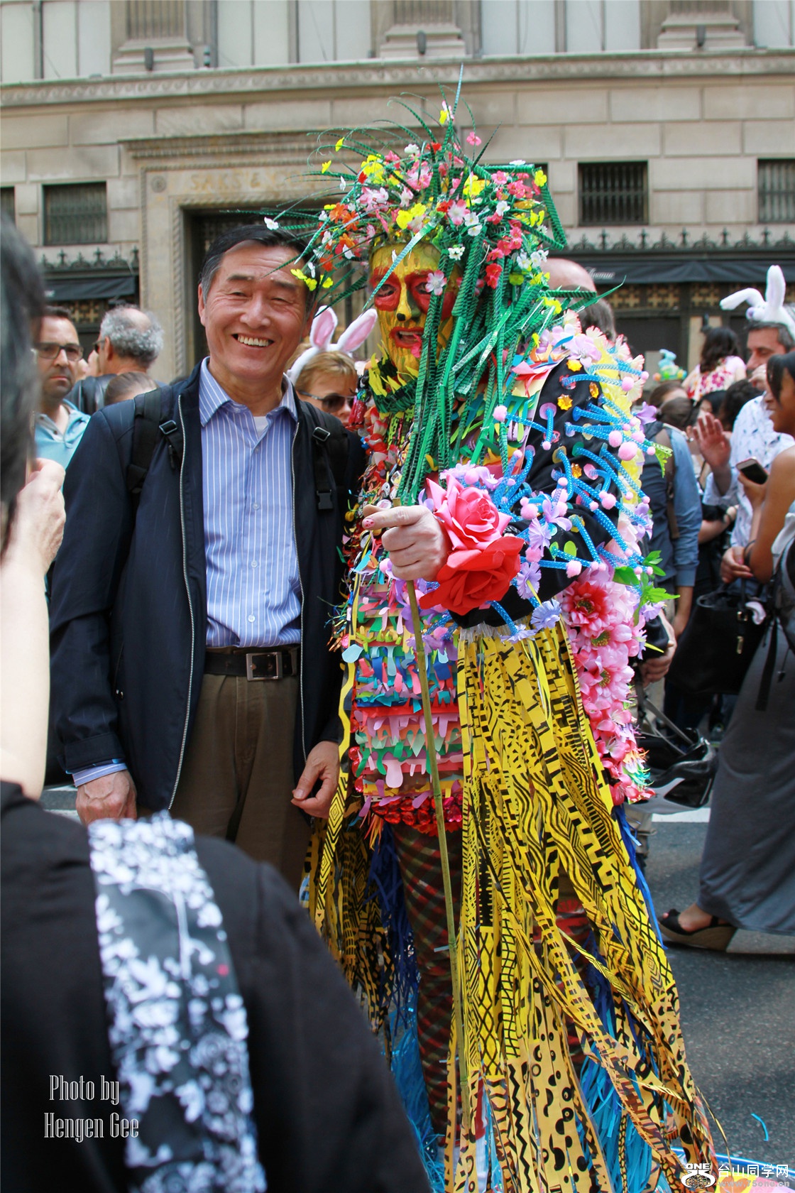 IMGL6876.jpg
