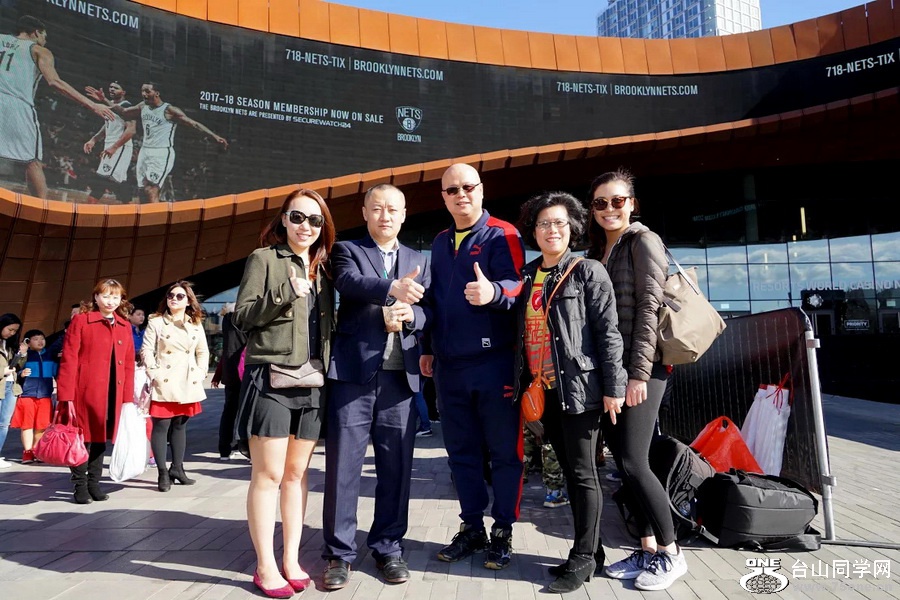 DSC08530.webp.jpg