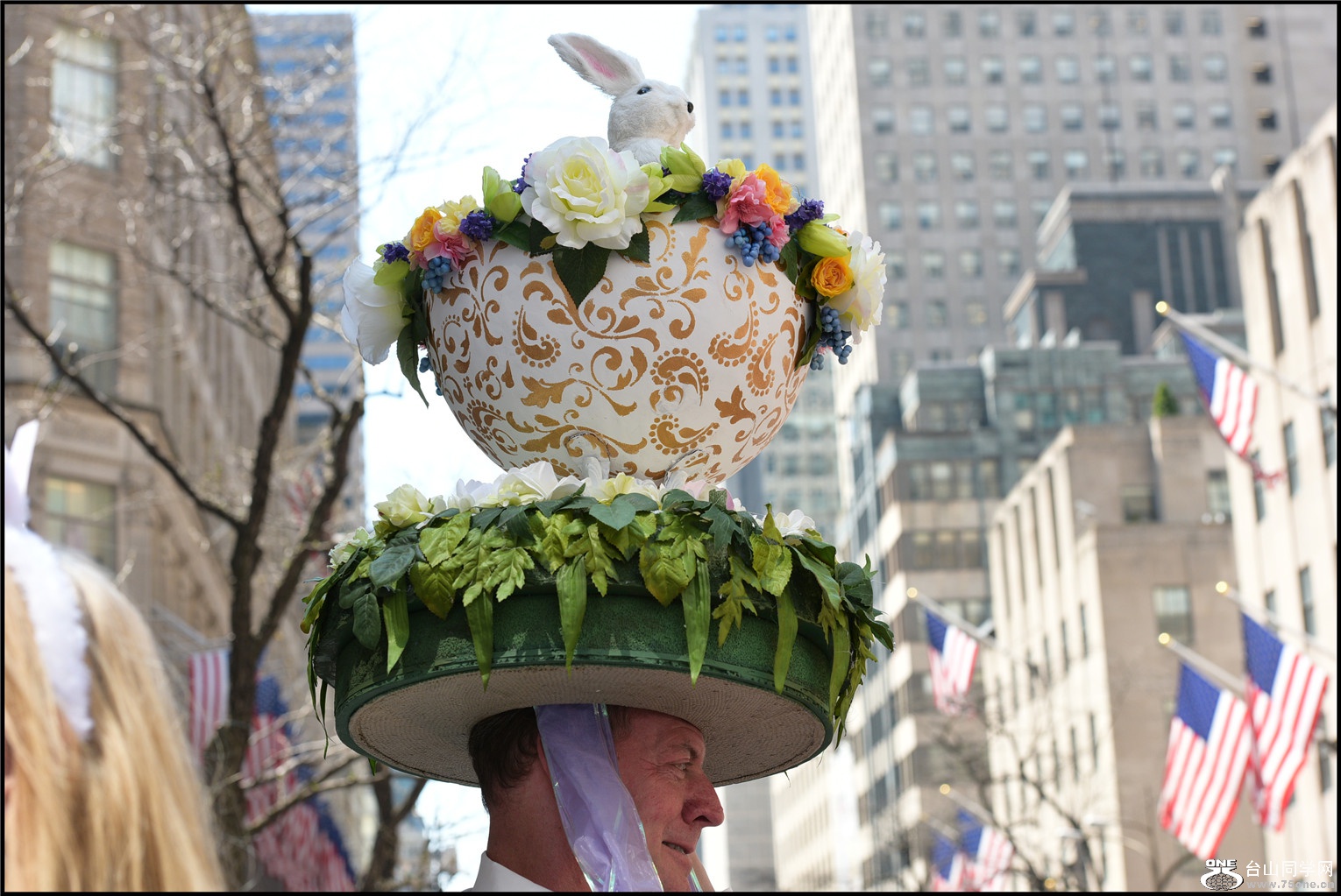 DSC_8249.jpg