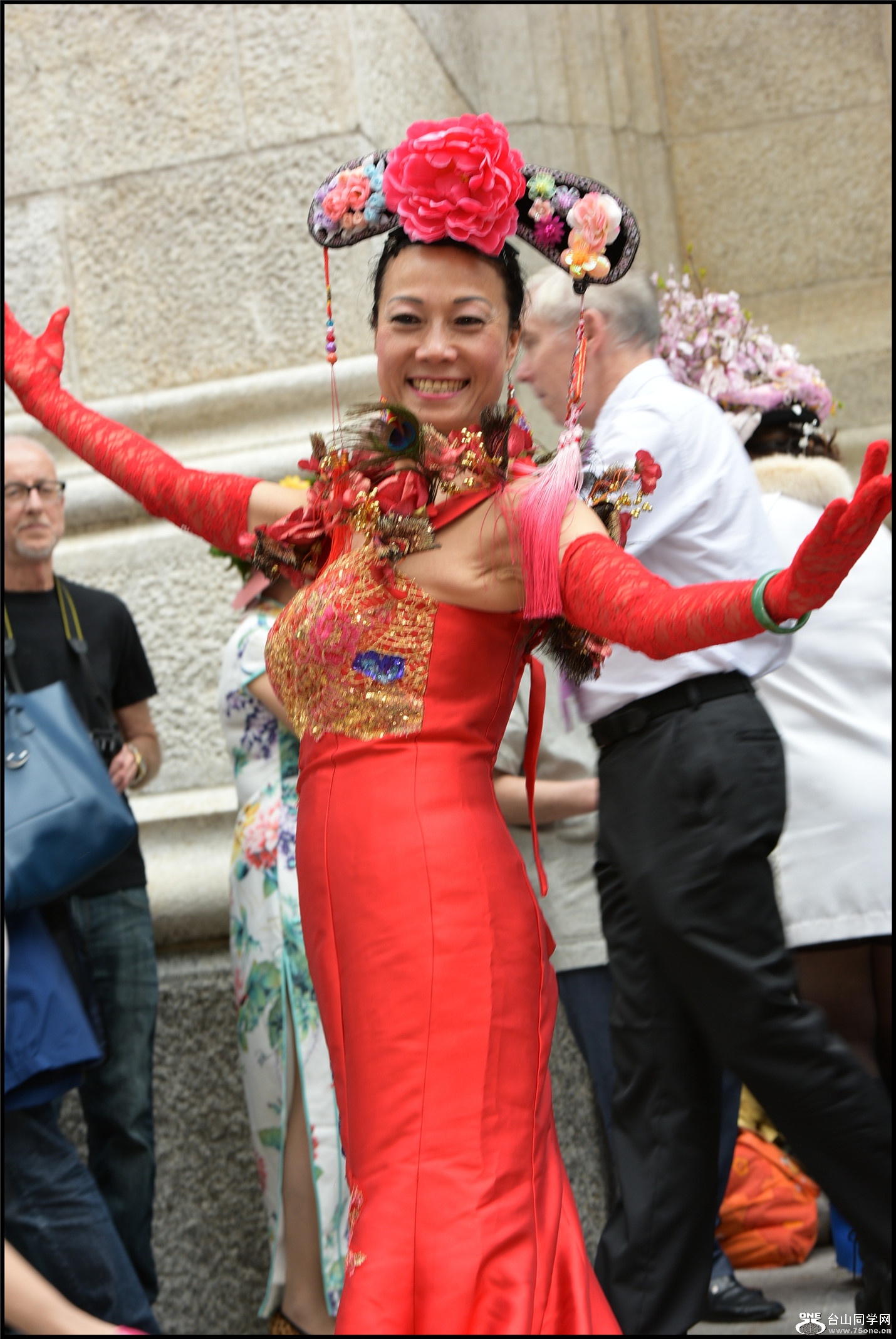 DSC_8186.jpg
