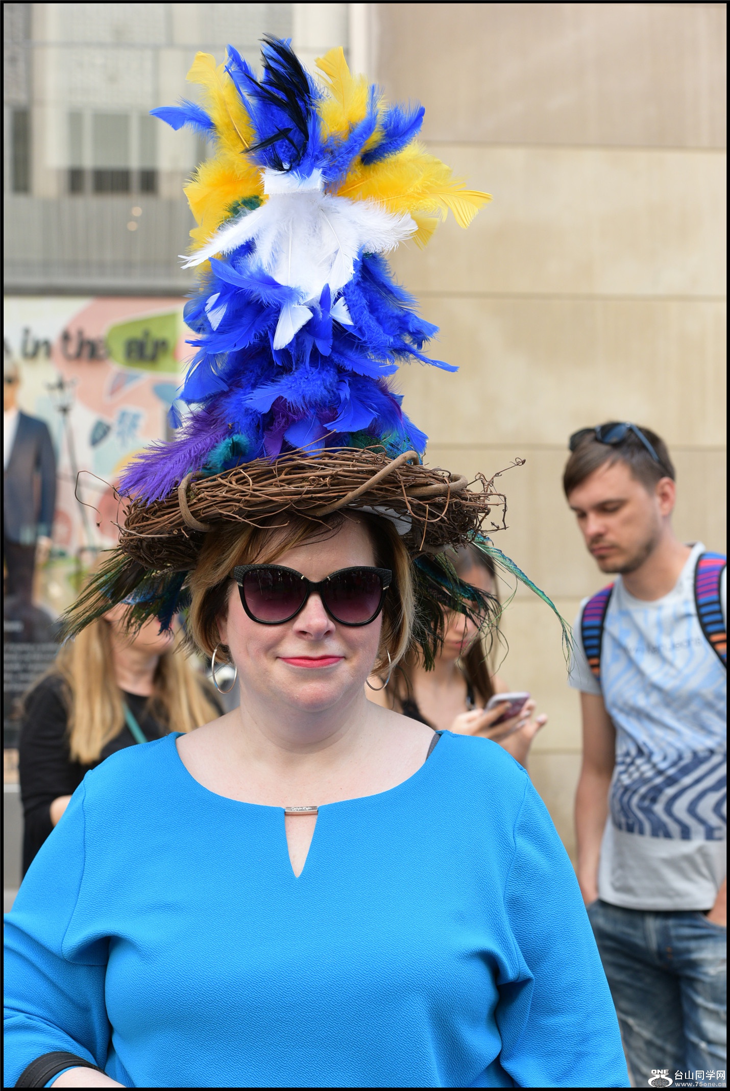 DSC_8244.jpg