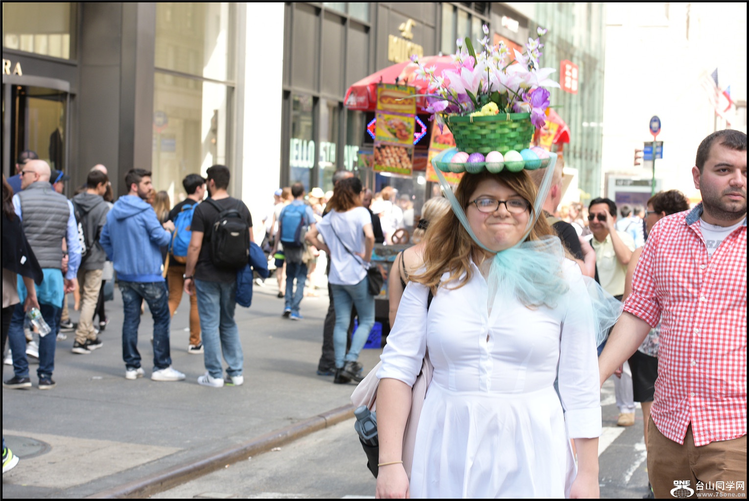 DSC_8234.jpg