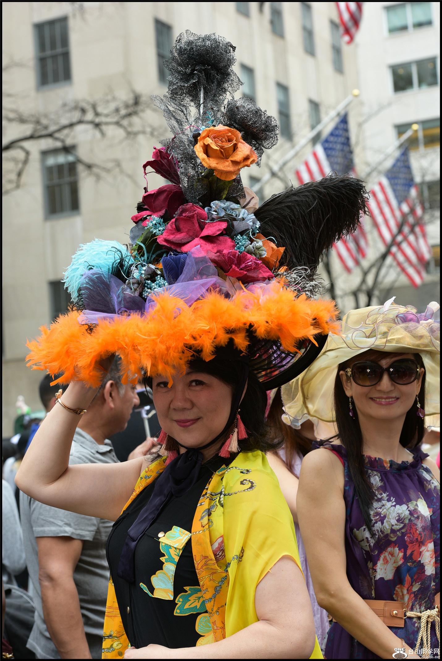 DSC_8144.jpg