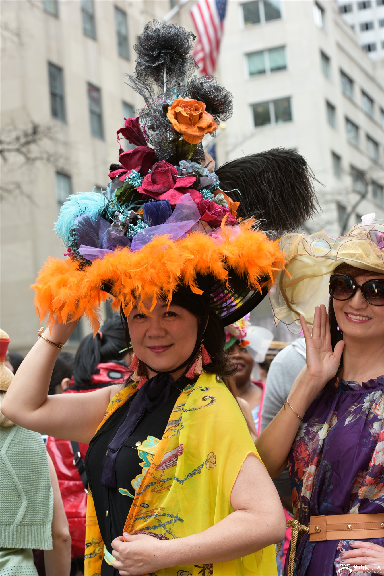 DSC_8146.JPG