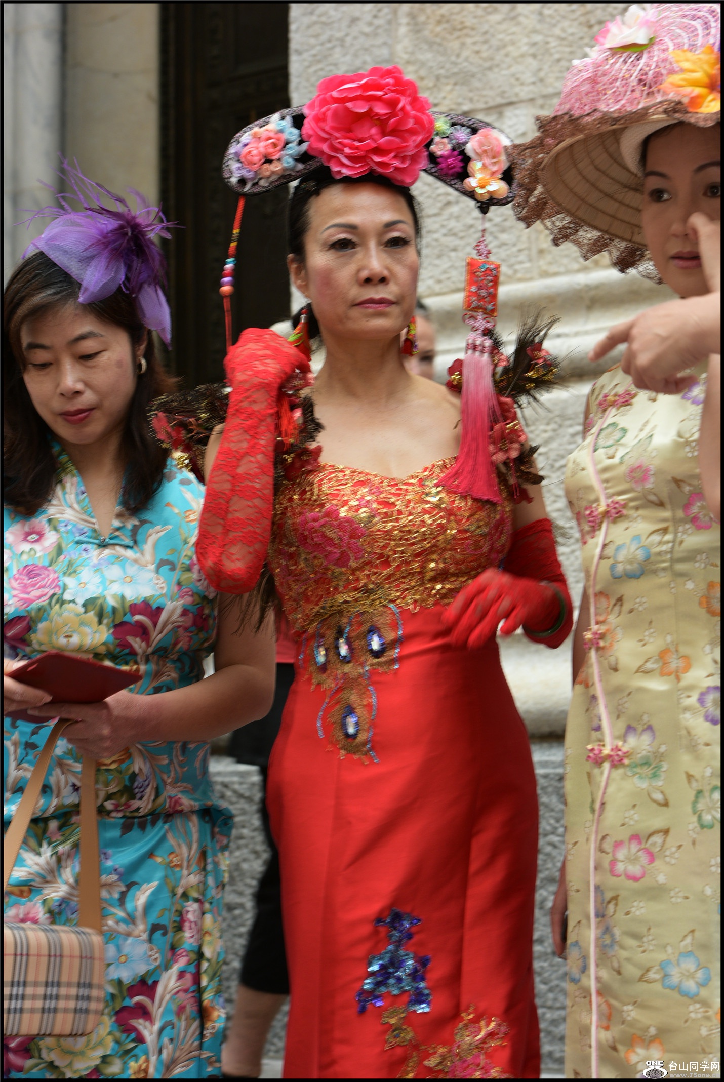 DSC_8200.jpg