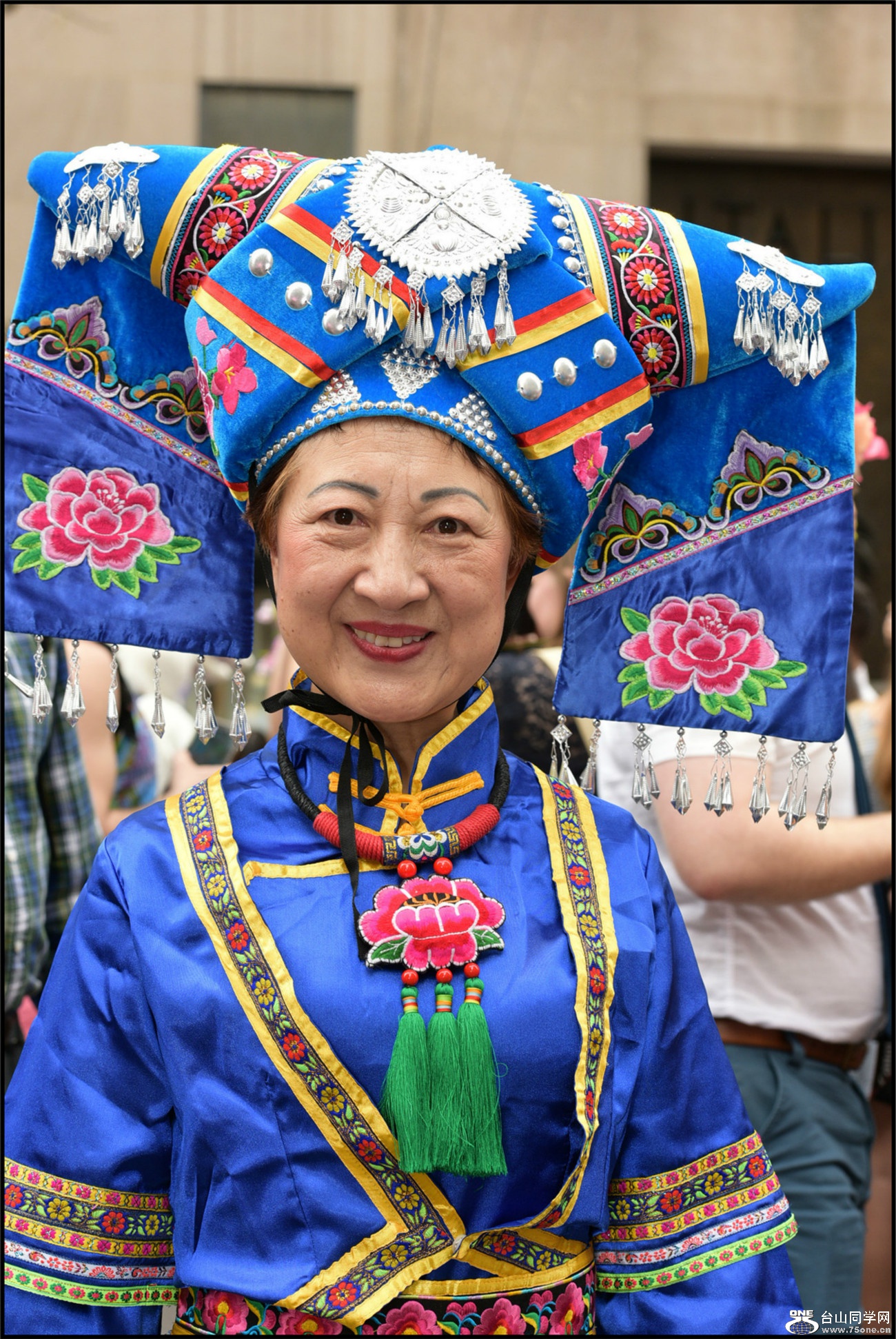 DSC_8150.jpg