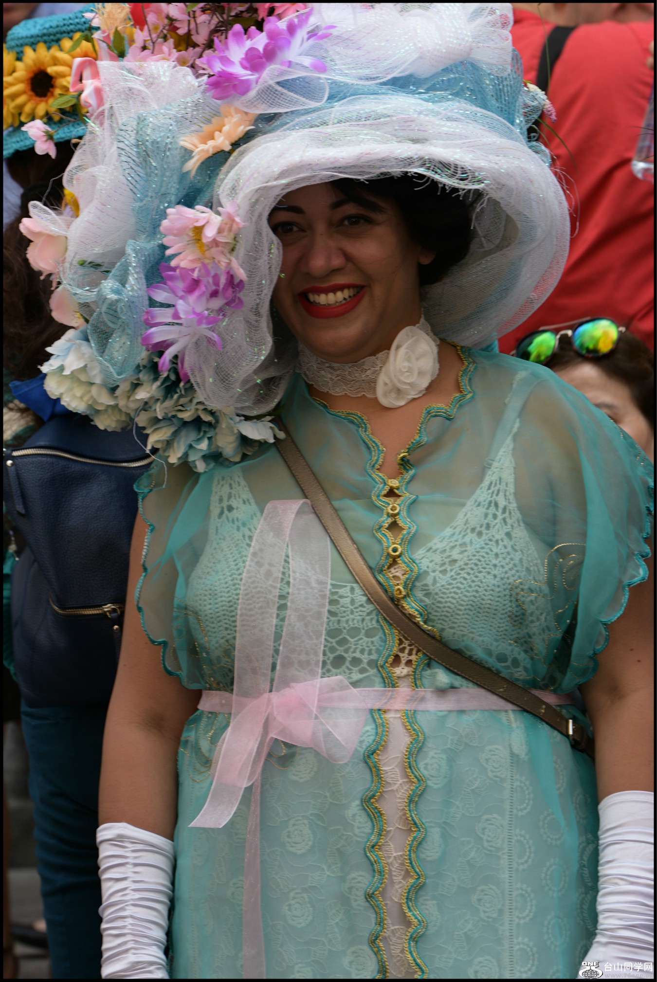 DSC_8207.jpg