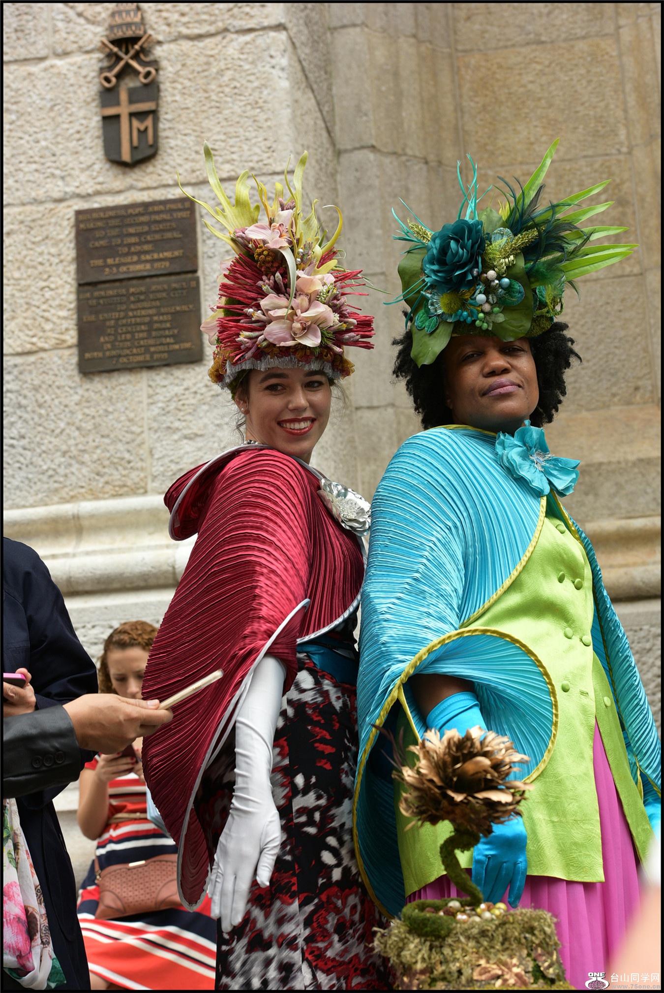 DSC_8154.jpg