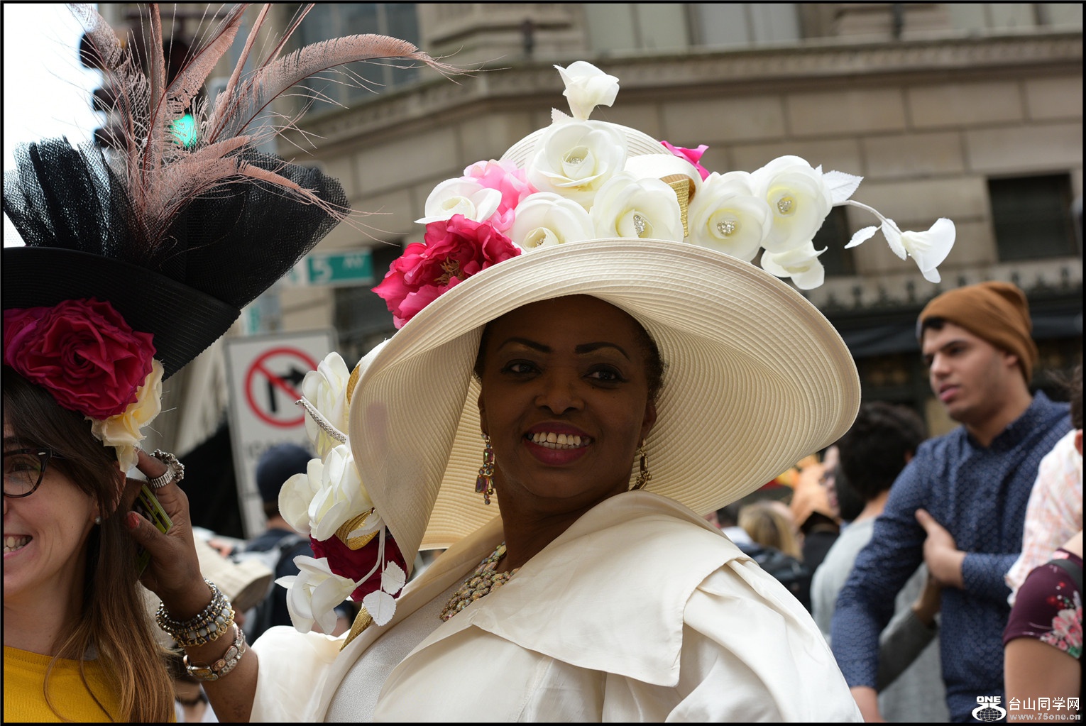 DSC_8141.jpg