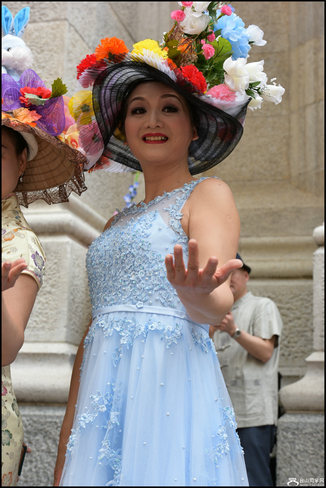 DSC_8198.jpg
