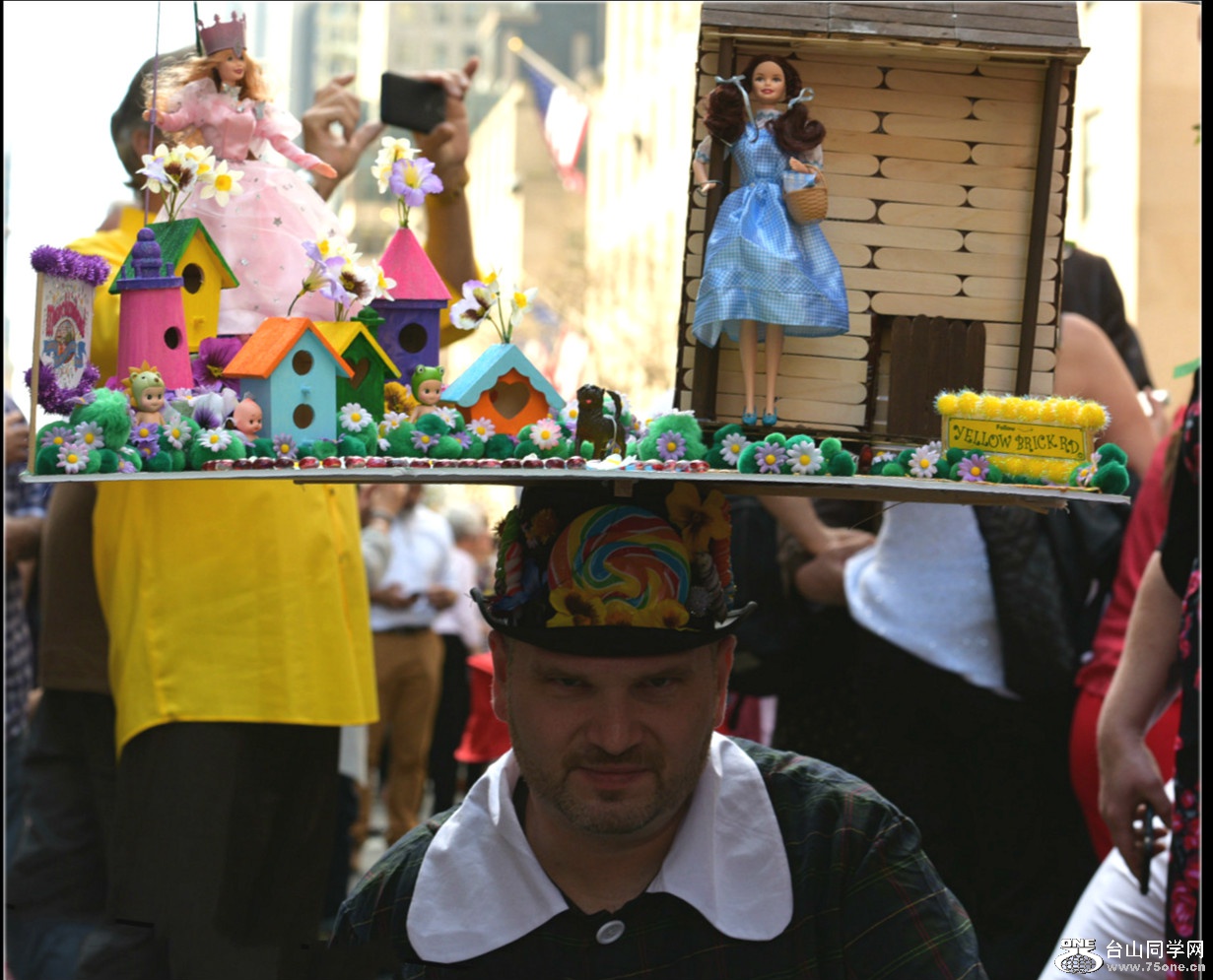 DSC_8229.jpg