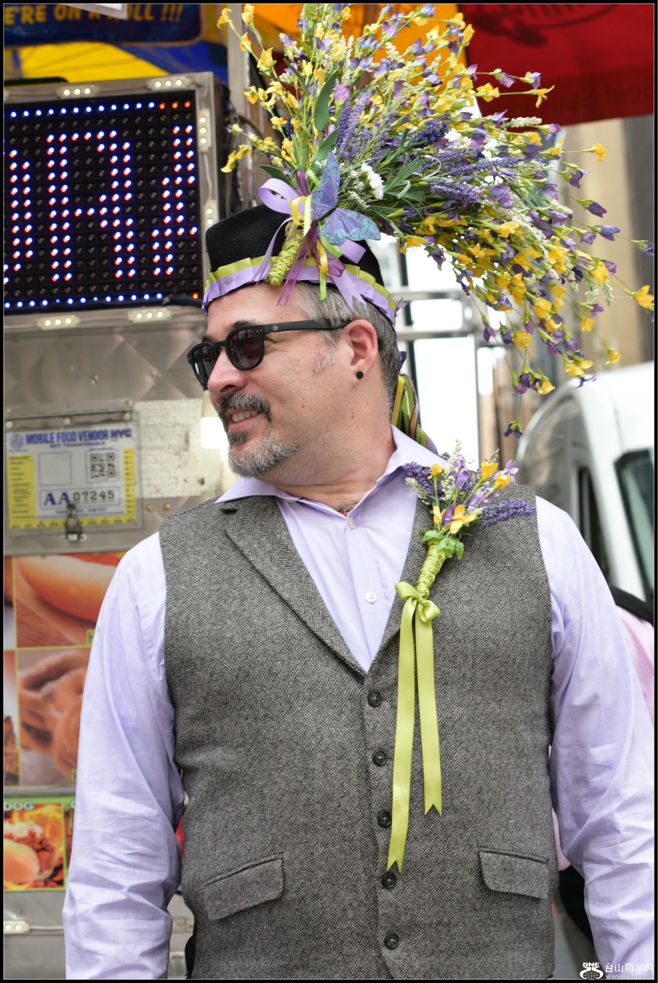 DSC_8113.JPG