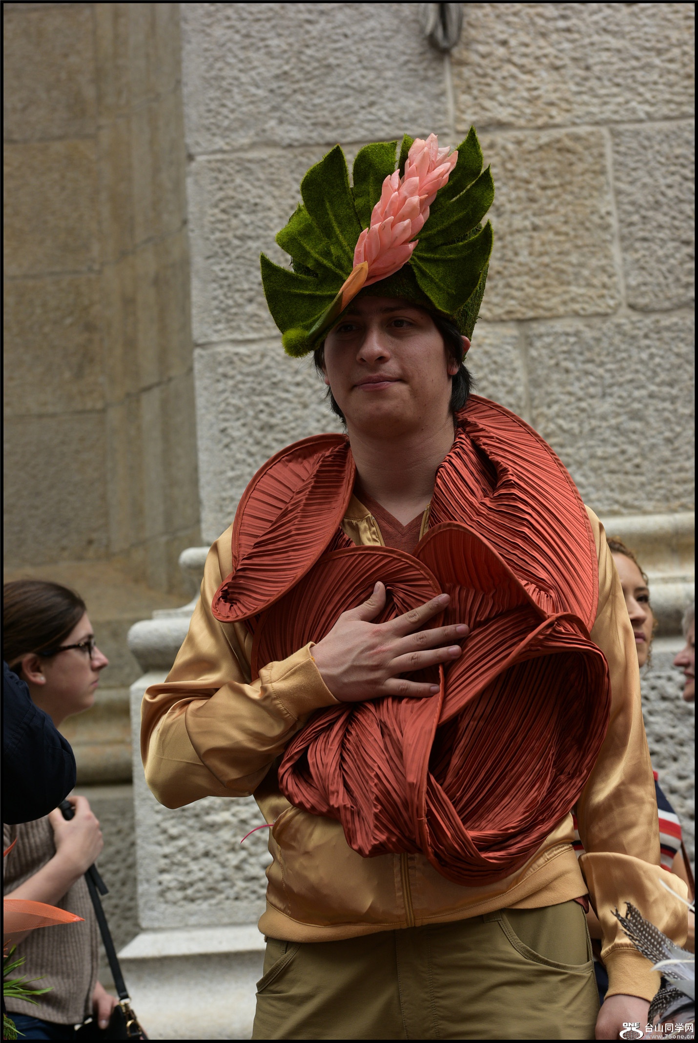 DSC_8159.jpg