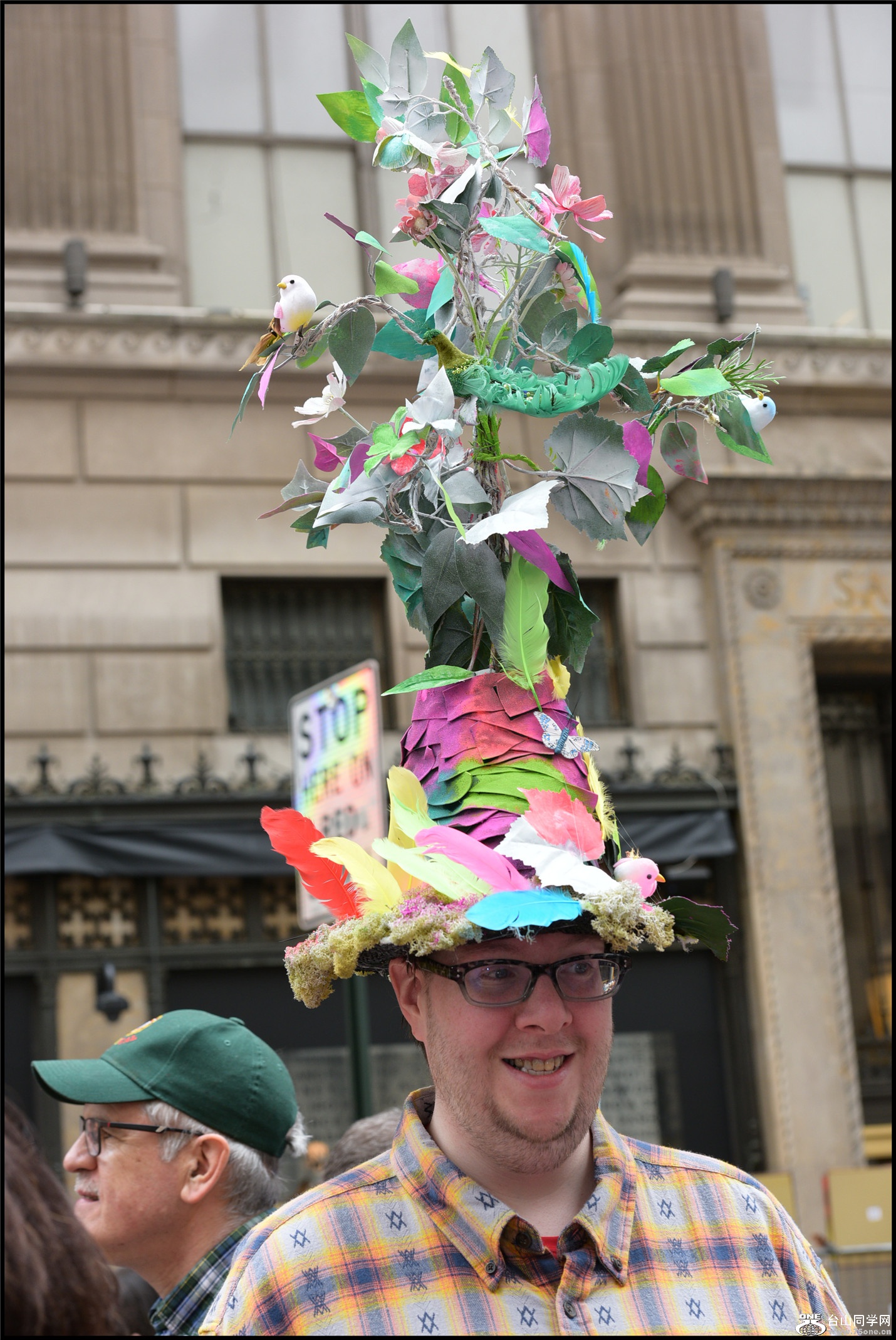 DSC_8136.jpg