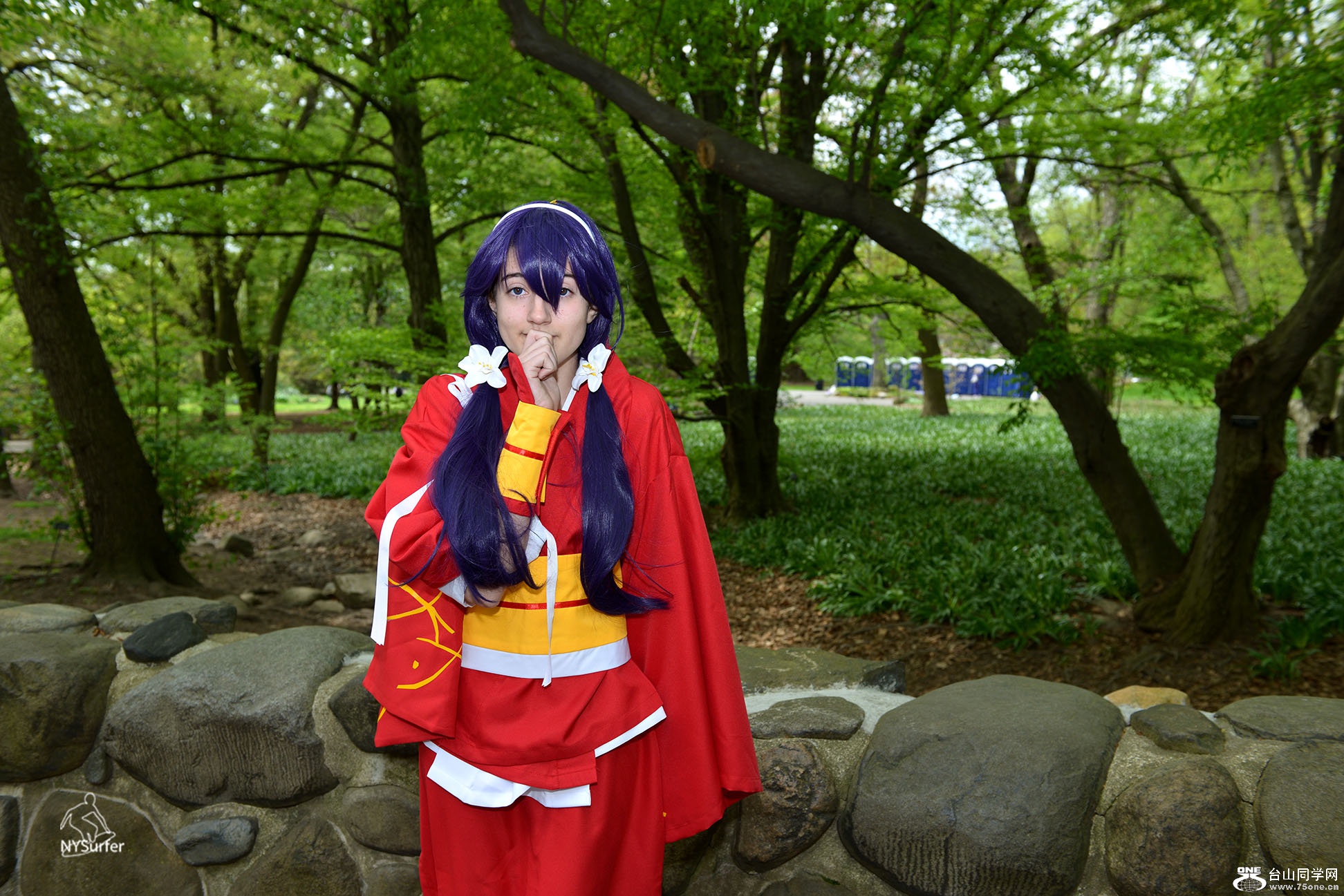 DSC_71394.jpg