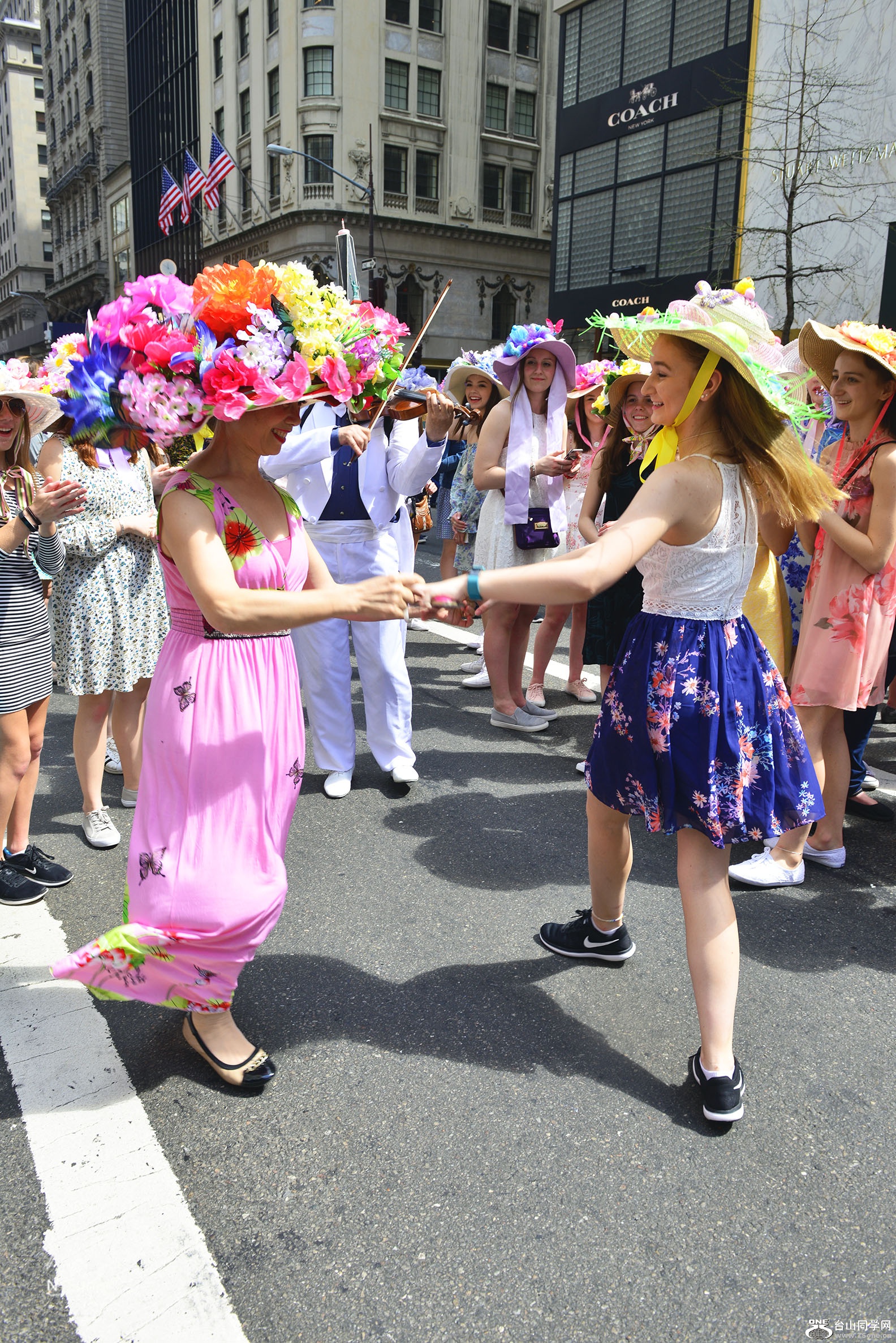 DSC_41630.jpg