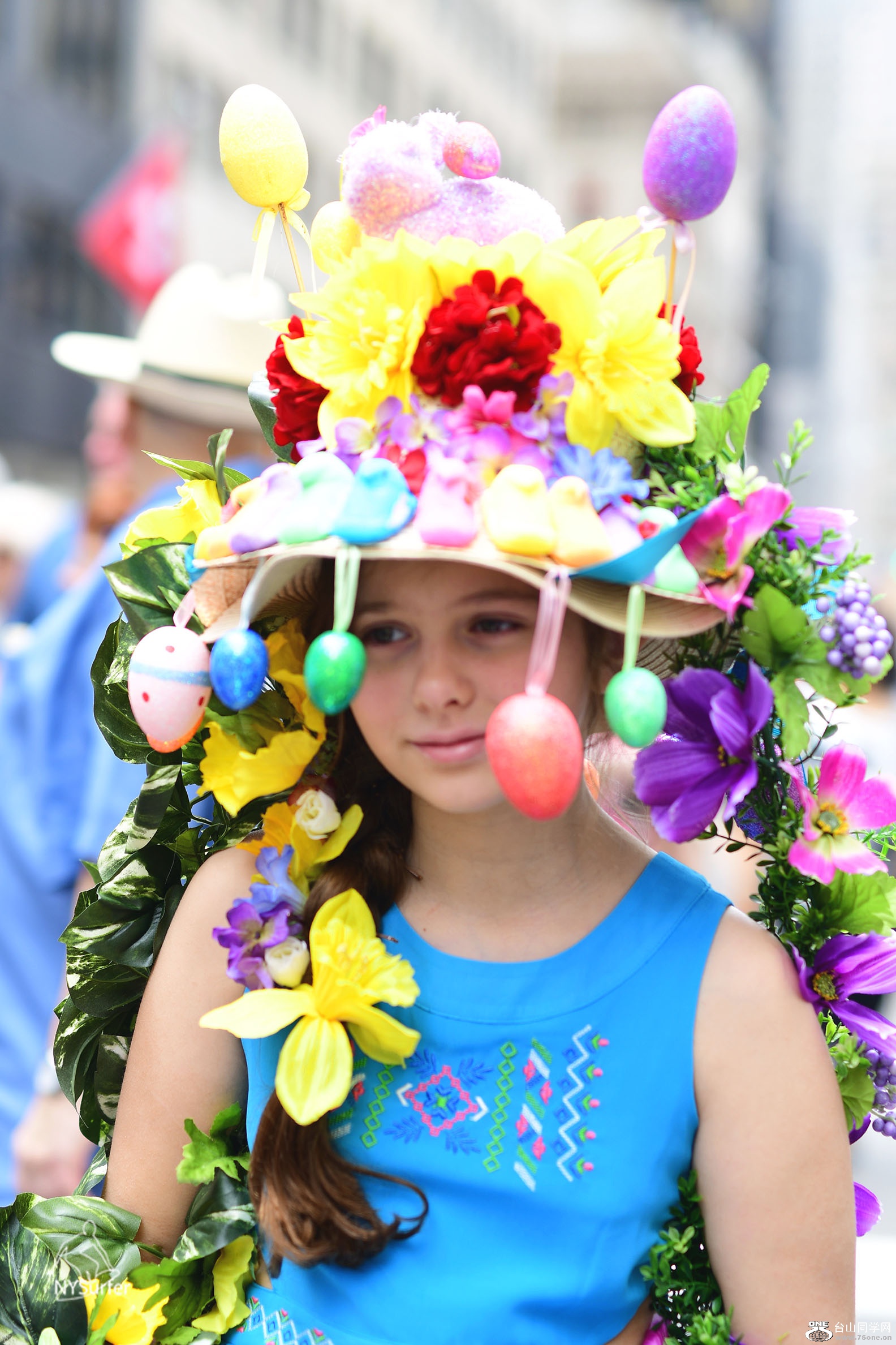 DSC_21934.jpg