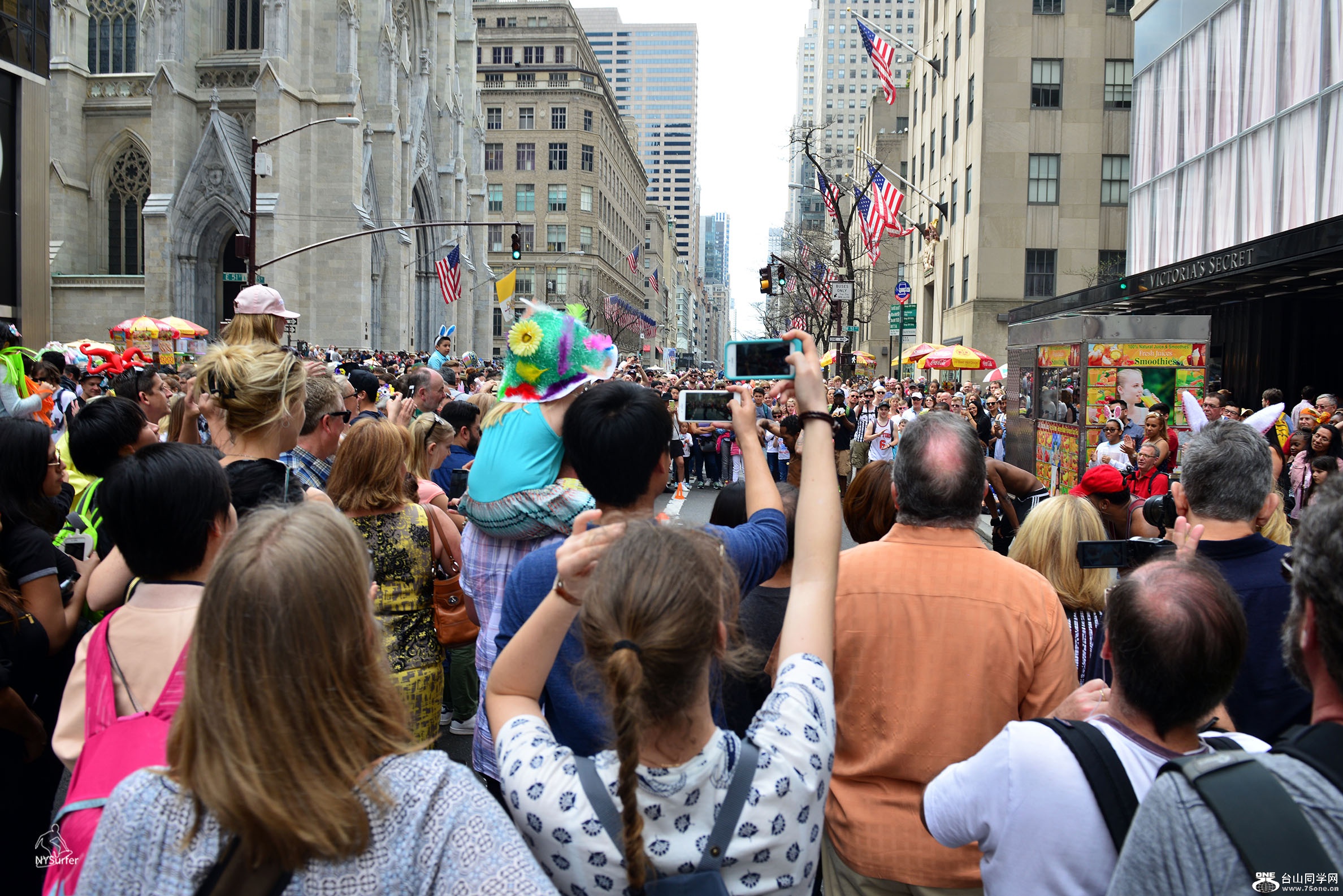 DSC_41566.jpg