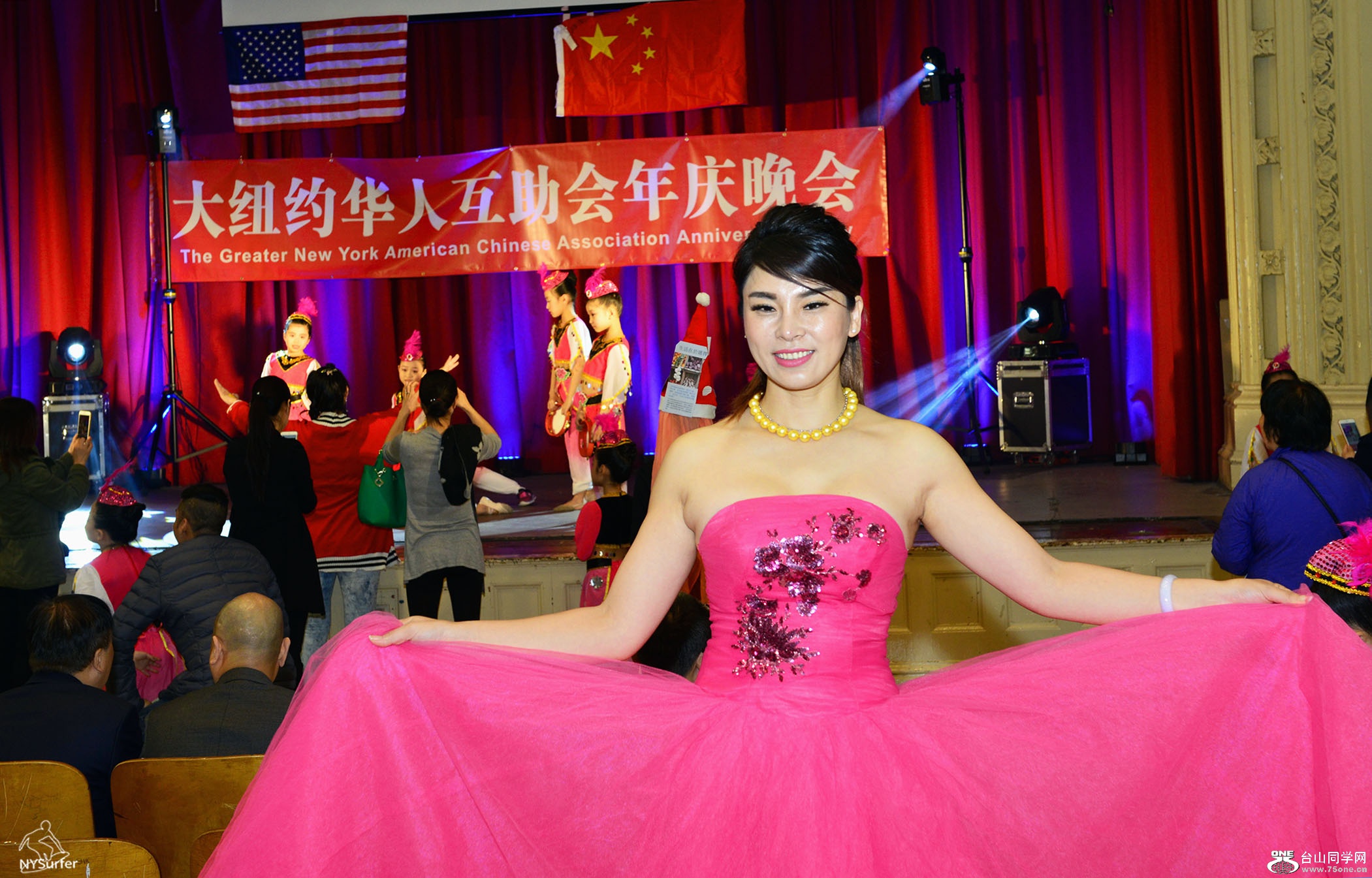 DSC_51348.jpg