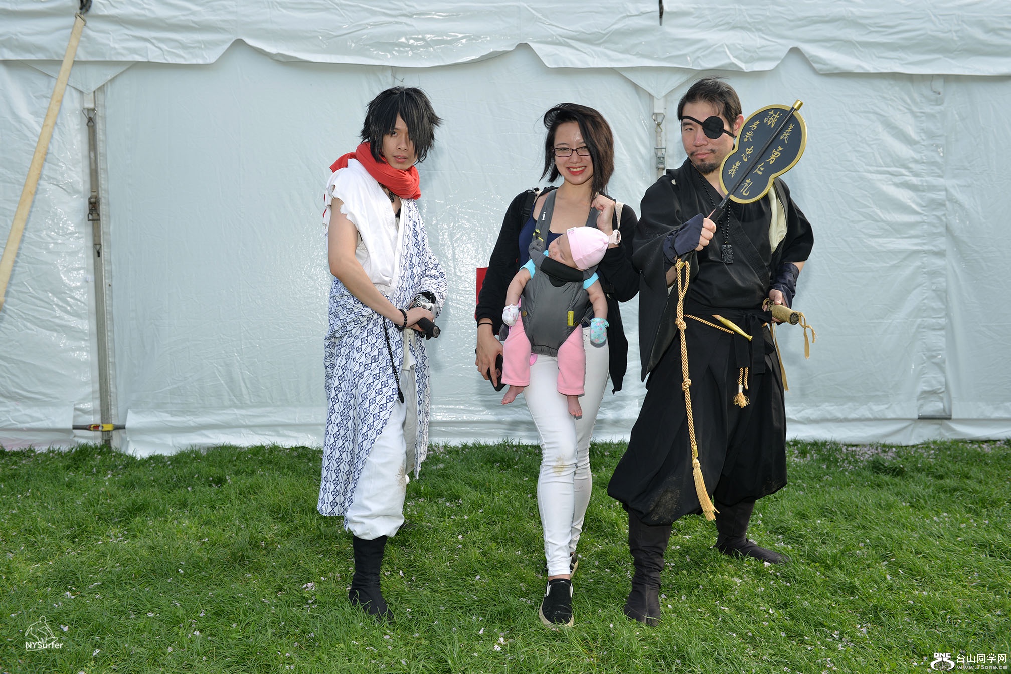 DSC_71125.jpg