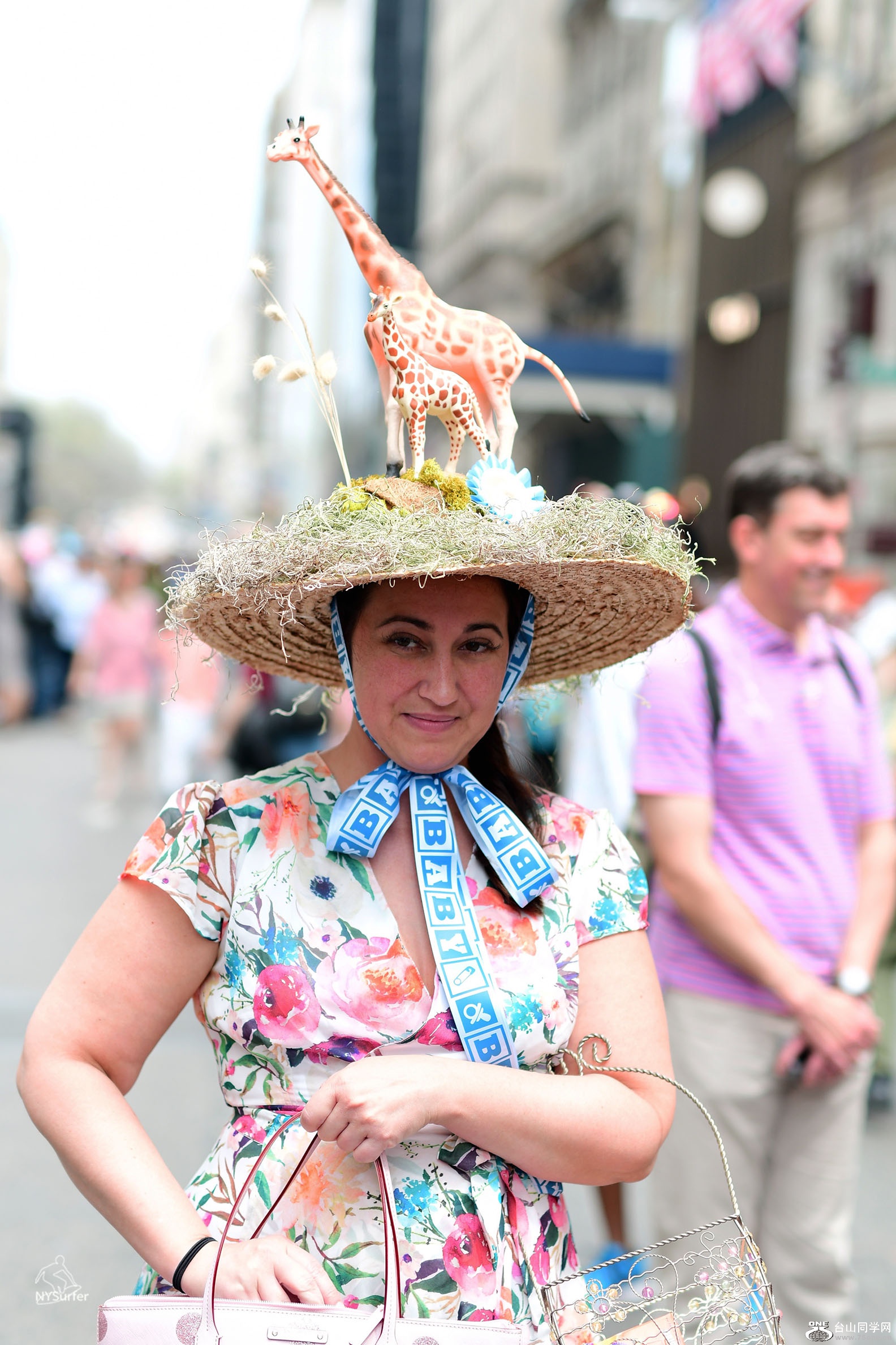 DSC_21917.jpg