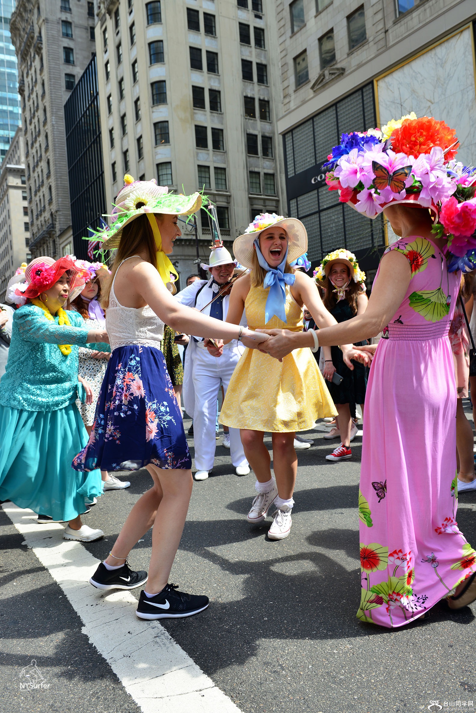 DSC_41645.jpg