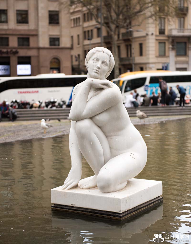 190.jpg