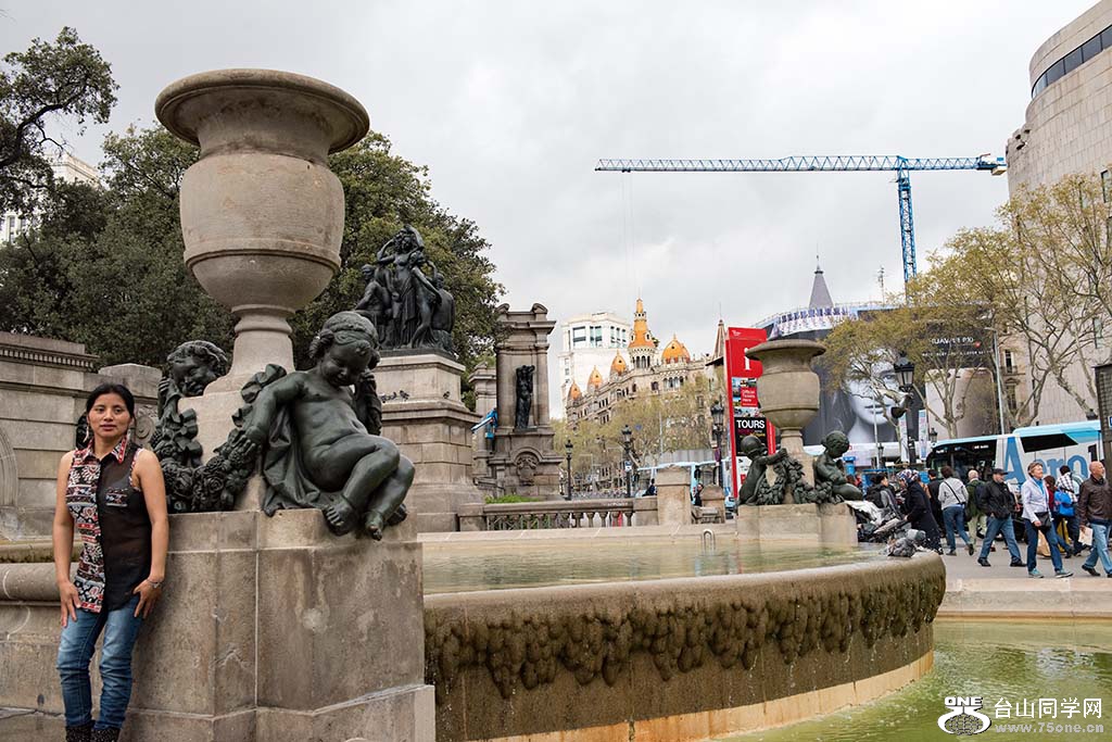 174.jpg