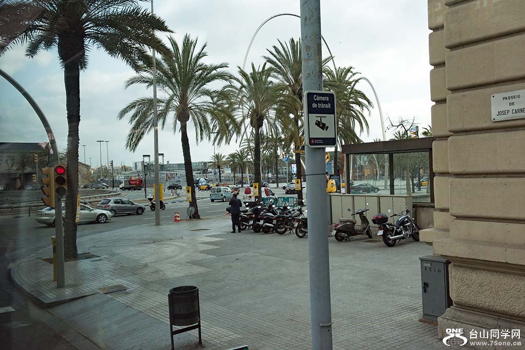 138.jpg