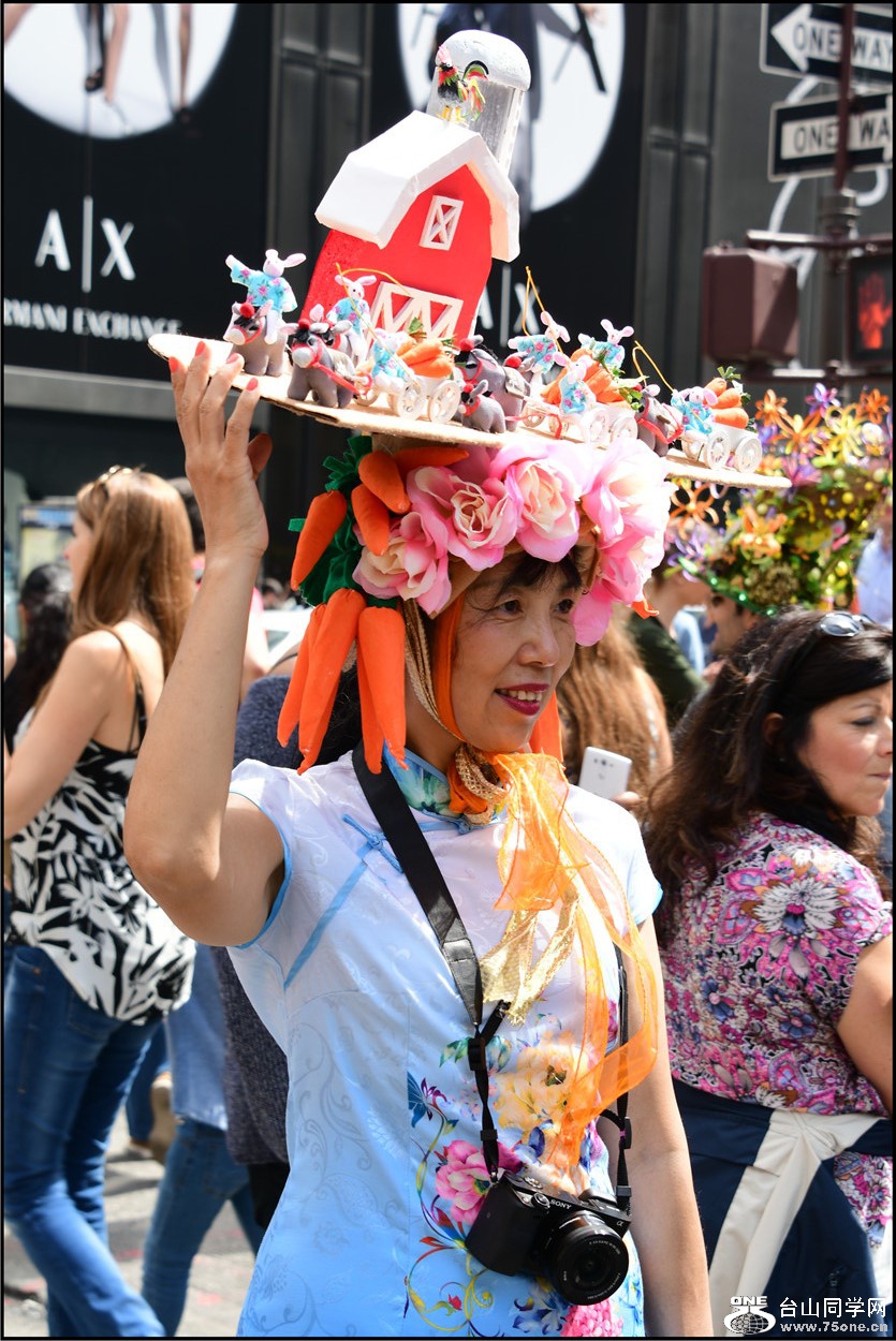 DSC_4704.jpg