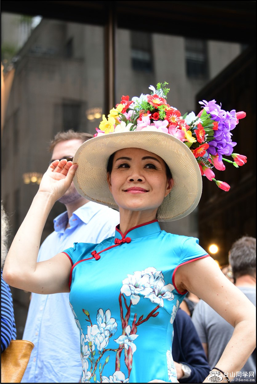 DSC_4735.jpg