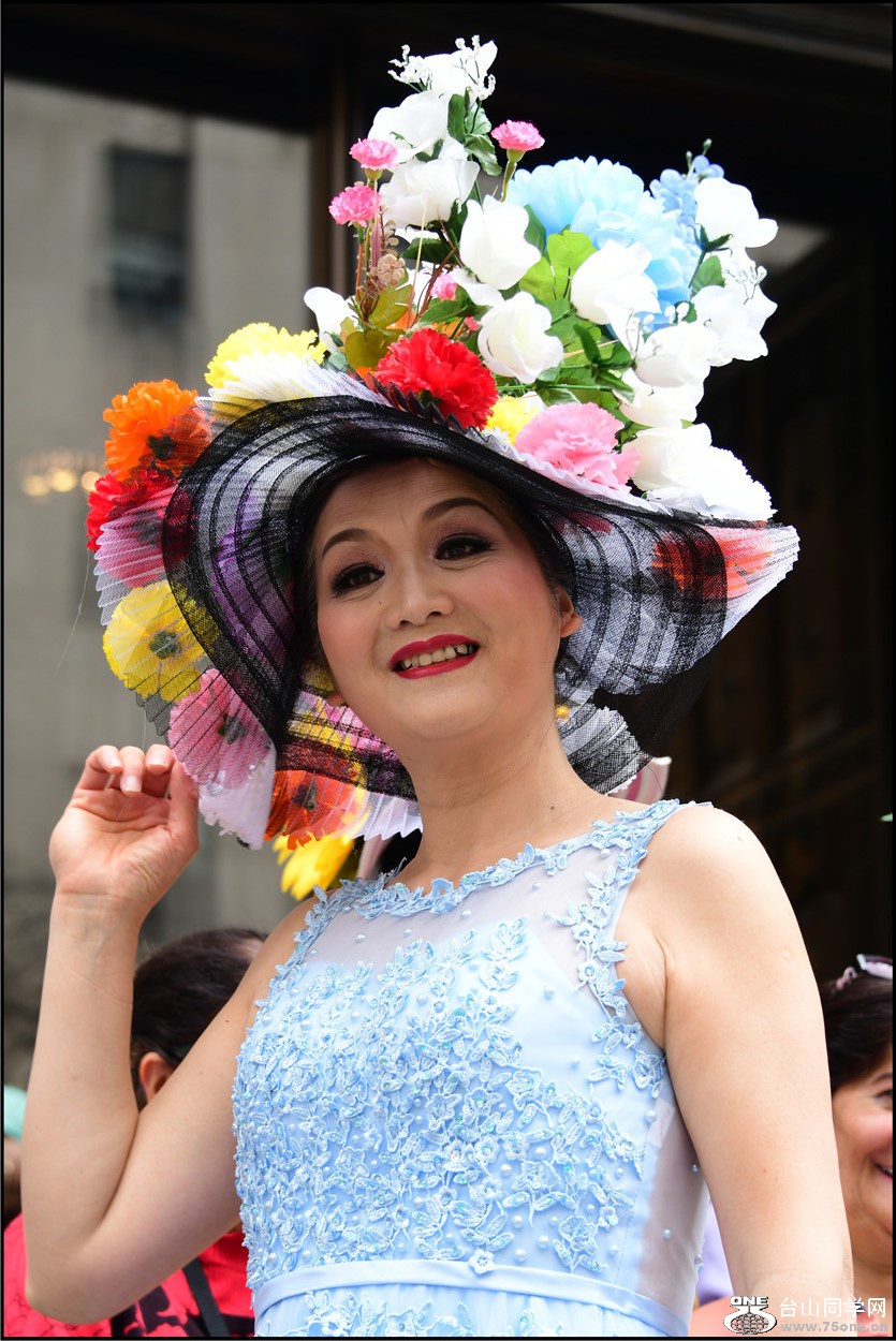 DSC_4776.jpg