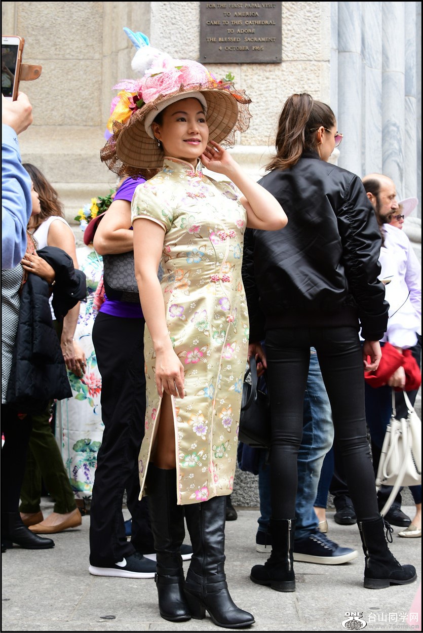 DSC_4747.jpg